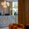 Hotel Canaan - Fattal Limited Edition