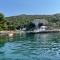 Villa Kovaceva Bay