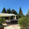 Balcova Termal Hotel