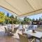 Balcova Termal Hotel