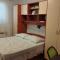Apartmani Šabić A6 - Makarská