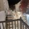 Empyreal Blue Chora - Mykonos (mesto)