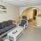 Empyreal Blue Chora - Mykonos (mesto)