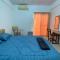 ธนทรัพย์อพาร์ทเม้นท์ Room01