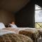 Rhotia Valley Tented camp