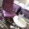 Best Western Dijon Centre Gare