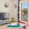 Ref MLH - Palmes dOr Properties