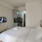 Transpark Cibubur By Arsakha Property Management - Kalimanggis 1
