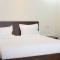 شقق درة النخيل للشقق المخدومة Durat Alnakheel Serviced Apartments