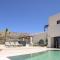 Fodele Beach Water Park Resort - Fodele