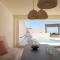 Fodele Beach Water Park Resort - Fodele