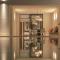 Fodele Beach Water Park Resort - Fodele
