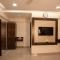 Hotel Naaz Executive