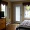 Foto: Mackenzie House B&B by Elevate Rooms 10/39