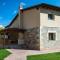 Los Robles I