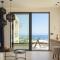Fodele Beach Water Park Resort - Fodele