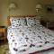 Foto: Mackenzie House B&B by Elevate Rooms 7/39