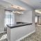 Holiday Inn Express Hotel & Suites Clearwater US 19 North by IHG