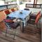 Apartments Rudez - pool - jacuzzi