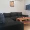 Apartments Rudez - pool - jacuzzi