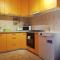 Apartments Rudez - pool - jacuzzi