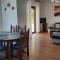 Apartments Rudez - pool - jacuzzi