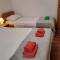 Apartments Rudez - pool - jacuzzi