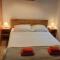 Apartments Rudez - pool - jacuzzi