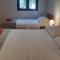 Apartments Rudez - pool - jacuzzi