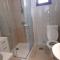 Apartments Rudez - pool - jacuzzi