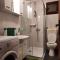 Apartments Rudez - pool - jacuzzi