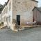 Appartement au manoir de la grande vigne Mayenne