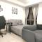 TWC Luxury Seaview Suites Bali Residences Malacca