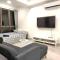 TWC Luxury Seaview Suites Bali Residences Malacca