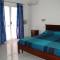 Guest House Sea Rooms Alghero