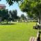 Hotel Park