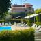 Hotel Park