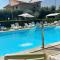 Hotel Park