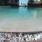 Emerald Beach Resort & Spa,studio ikat310