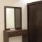 شقق درة النخيل للشقق المخدومة Durat Alnakheel Serviced Apartments