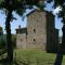 Torre Di Vignale