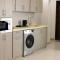 شقق درة النخيل للشقق المخدومة Durat Alnakheel Serviced Apartments
