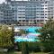 Emerald Beach Resort & Spa,studio ikat310