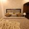 Perfectstayz Homes Mussoorie 120 meters uphill