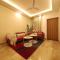 Perfectstayz Homes Mussoorie 120 meters uphill
