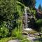 Wellness & Genuss Resort - Engel Obertal