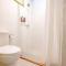 Honu Studio Living