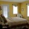 Foto: Mackenzie House B&B by Elevate Rooms 5/39