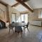 Le gîte de Malécot Gîte familial de 5 personnes