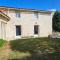 Le gîte de Malécot Gîte familial de 5 personnes